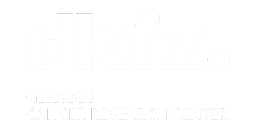DKFZ