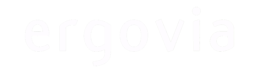 ergovia