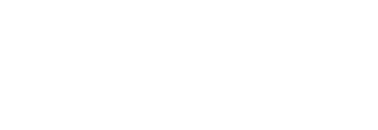 gryn