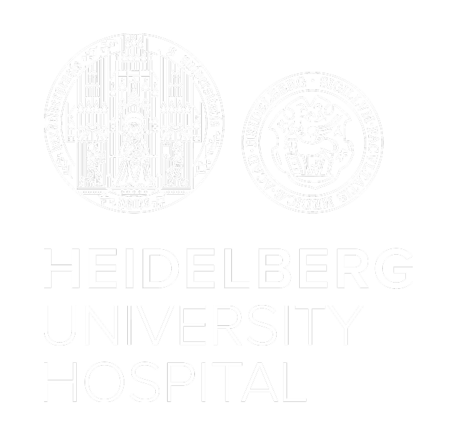 Heidelberg University Hospital