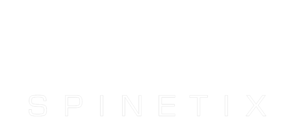 Spinetix
