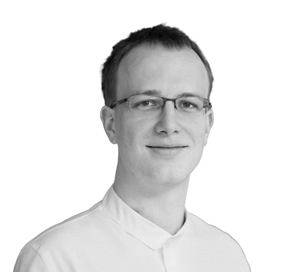 Prof. Dr. Martin Wagner